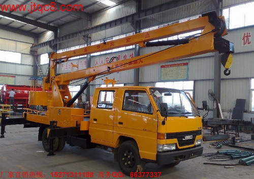  ���ό�����������ġ���(li��n)�W(w��ng)����܇���(xi��ng)Ŀ����ֻͣ���ڸ����A�Σ��������γ��������Įa(ch��n)Ʒ���Լ��ܘ�(g��u)����(j��)Ϥ�����ϡ���(li��n)�W(w��ng)����܇���(xi��ng)Ŀ�a(ch��n)Ʒ��ȫ�渲�w���ό������W�����W�R�ɼ��W⏮a(ch��n)Ʒƽ�_(t��i)��