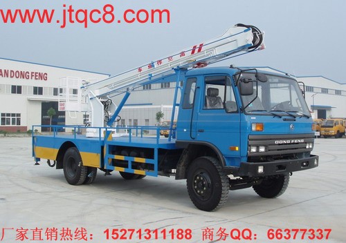 ����܇(ch��),��(gu��)���ŷŘ�(bi��o)��(zh��n),11ʡ����ǰ��(zh��)������܇(ch��)��(gu��)���ŷŘ�(bi��o)��(zh��n)�С����ס�