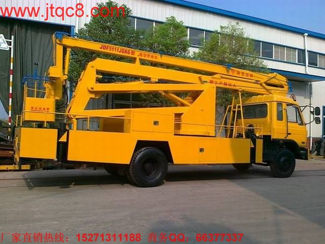 ����܇,���ų�����܇��I(y��)������(r��n)�ϝq