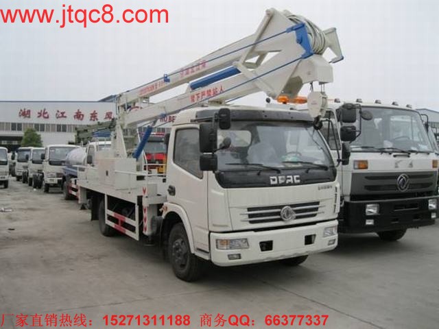 ����܇(ch��),����܇(ch��)���N(xi��o)��1.66�f(w��n)�v ͬ�ȴ�����L(zh��ng)27%