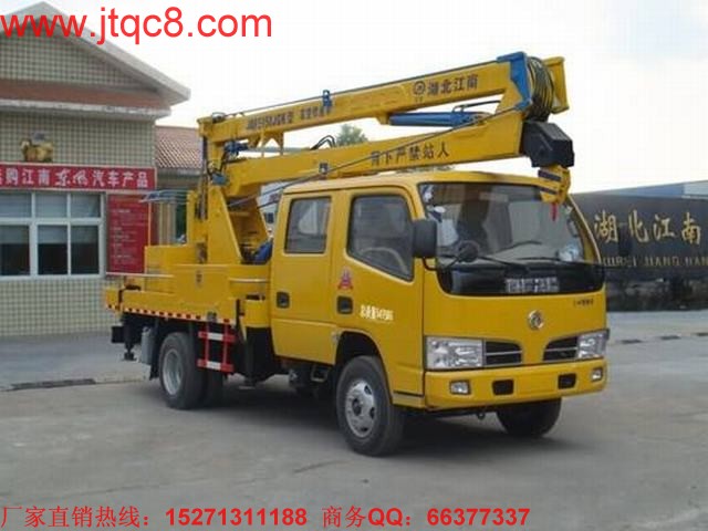 ����܇,����܇���Ї�(gu��)����̫�̓r(ji��) ߀���Q(m��o)�ױ��o(h��)̫��(y��n)����