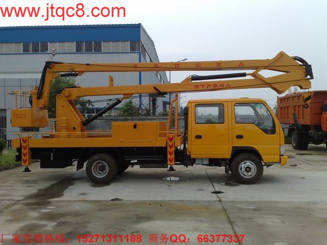 ����܇,����������͸¶����(du��)���N��ʽ������܇�Q(m��o)�ױ��o(h��)���x��