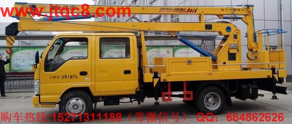 �c�16�׸߿����I(y��)܇(ch��)����(gu��)�ģ�|�������܇(ch��)_�۱�ʽ�Ǹ�܇(ch��)_��s��ʽ�Ǹ�܇(ch��)