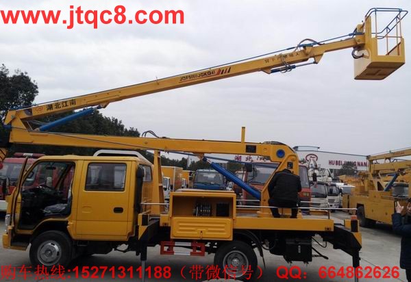 �c�16�׸߿����I(y��)܇(ch��)����(gu��)�ģ�|�������܇(ch��)_�۱�ʽ�Ǹ�܇(ch��)_��s��ʽ�Ǹ�܇(ch��)-����ϵ��(ֱ�N(xi��o))