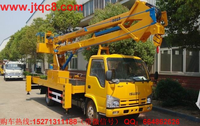 �c�18�׸߿����I(y��)܇�����ģ��������������Ñc⏵ױP���b���b���ֶ�����Һ��ʽ����(ji��)�ۯB�ۣ�������I(y��)�߶�18�������I(y��)ݗ��5.7���� ���Ç��a(ch��n)���M(j��n)�ړQ���y��Һ���͸����Q��ƽ��(w��n)�������`������S܇���b�Ă�(g��)Һ��֧�����Ա��C��܇�ڲ����r(sh��)�ķ�(w��n)�����c��ȫ����֧���c�����ۻ��i����ȫ�ɿ�����ֹ�`�����^λ.