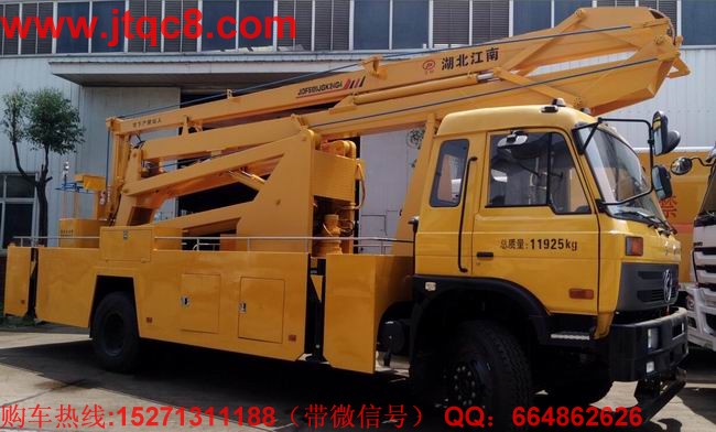 �|�L(f��ng)24�׸߿����I(y��)܇��5��(ji��)�ۣ�����ϵ�y(t��ng)���O(sh��)�����ɂ������_��360��ȫ��λ���D(zhu��n)�D(zhu��n)�_�������x�b�o���b�ز�������܇܇�v���Ӻ�Ϩ����������b�������x�ßo�O�{(di��o)�٣��������~���d�� 2000kg.H��֧��������(ji��)�۱�ʽ�������P(gu��n)�I̎���øߏ���䓰���������ƽ�ⷽʽ���������U����ƽ�⣻