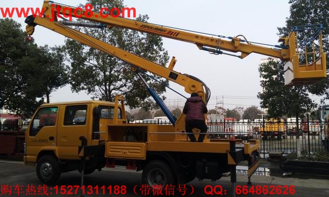 �c�14�׸߿����I(y��)܇�����ģ����Ñc⏵ױP���b���b���ֶ��ɣ�Һ��ʽ����(ji��)�ۯB����������I(y��)�߶�14�������I(y��)ݗ��5.7�ף� ���Ç��a(ch��n)���M(j��n)�ړQ���y��Һ���͸����Q��ƽ��(w��n)�������`������S܇���b�Ă�Һ��֧�ȣ��Ա��C��܇�ڲ����r�ķ�(w��n)�����c��ȫ����֧���c�����ۻ��i����ȫ�ɿ�����ֹ�`�����^λ.