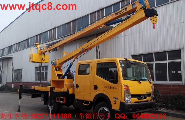 ��˾���I(y��)���a(ch��n)�|�L(f��ng)�����ծa(ch��n)����܇,�|�L(f��ng)145����܇,���5030DS�p������܇,����5052����܇,�W��5049�p������܇�������ṩ����܇�DƬ������܇�r(ji��)������܇���g(sh��)����(sh��)�����ҹ�˾�Ǉ���(n��i)֪���@�־G����ʯ�ͻ����������h(hu��n)�l(w��i)������܇��������