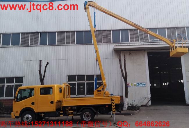 �|�L�P����13.5�׸߿����I(y��)܇,�������܇_�۱�ʽ�Ǹ�܇_��s��ʽ�Ǹ�܇-����ϵ��(ֱ�N)