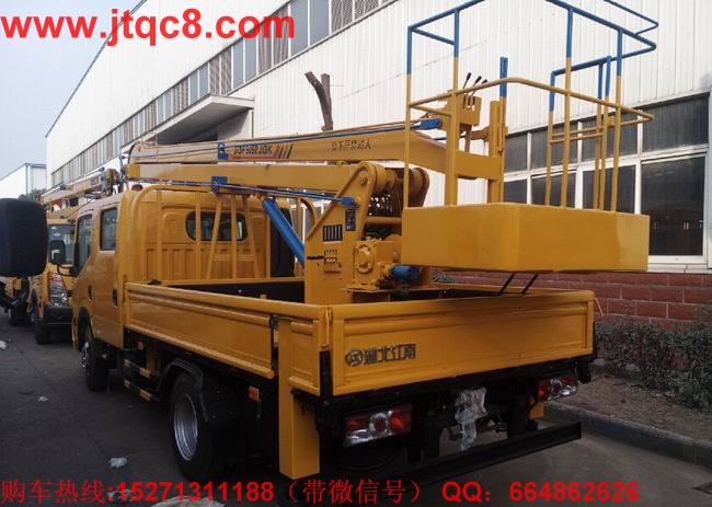 �|�L�P����13.5�׸߿����I(y��)܇�Ö|�L�P���غ��A�ױP���b���b���ֶ�����Һ��ʽ����(ji��)�ۯB����������I(y��)�߶�14�������I(y��)ݗ��5.7�ף� ���Ç��a(ch��n)���M�ړQ���y��Һ���͸����Q��ƽ��(w��n)�������`���