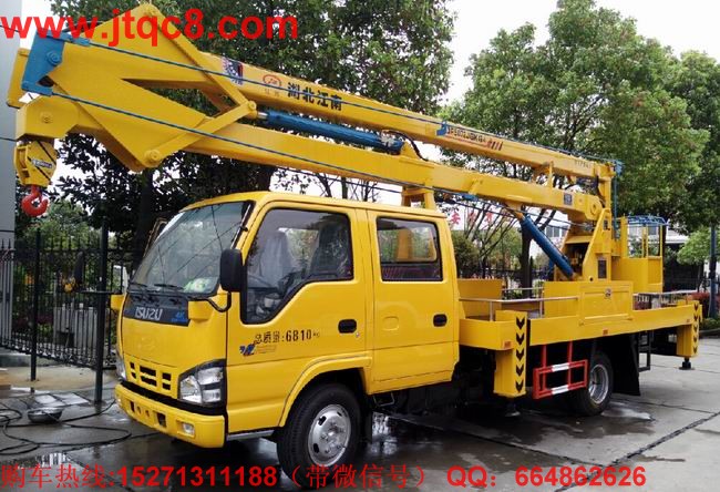 �c�18�׸߿����I(y��)܇�����ģ����Ñc⏵ױP���b���b���ֶ��ɣ�Һ��ʽ����(ji��)�ۯB����������I(y��)�߶�18�ף����I(y��)ݗ��5.7���� ���Ç��a(ch��n)���M�ړQ���y��Һ���͸����Q��ƽ��(w��n)�������`������S܇���b�Ă�Һ��֧�ȣ��Ա��C��܇�ڲ����r�ķ�(w��n)�����c��ȫ����֧���c�����ۻ��i����ȫ�ɿ�����ֹ�`�����^λ.