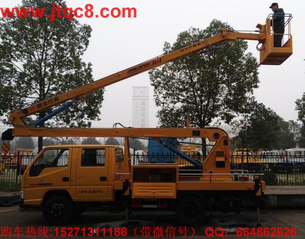 ����16�׸߿����I(y��)܇����(gu��)�ģ���⏵ױP���b���b���ֶ�����Һ��ʽ����(ji��)�ۯB����������I(y��)�߶�16�ף����I(y��)ݗ��7.3���� ���Ç�(gu��)�a(ch��n)���M(j��n)�ړQ���y��Һ���͸����Q��ƽ��(w��n)�������`������S܇���b�Ă�(g��)Һ��֧�����Ա��C��܇�ڲ����r(sh��)�ķ�(w��n)�����c��ȫ�ԣ�֧���c�����ۻ��i����ȫ�ɿ�����ֹ�`�����^(gu��)λ.