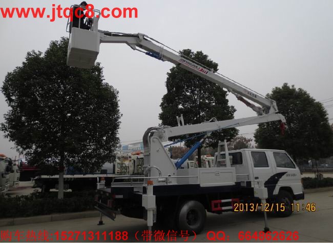 ����16�׸߿����I(y��)܇����(gu��)�ģ���⏵ױP���b���b���ֶ�����Һ��ʽ����(ji��)�ۯB����������I(y��)�߶�16�ף����I(y��)ݗ��7.3���� ���Ç�(gu��)�a(ch��n)���M(j��n)�ړQ���y��Һ���͸����Q��ƽ��(w��n)�������`������S܇���b�Ă�(g��)Һ��֧�ȣ��Ա��C��܇�ڲ����r(sh��)�ķ�(w��n)�����c��ȫ����֧���c�����ۻ��i����ȫ�ɿ�����ֹ�`�����^(gu��)λ.