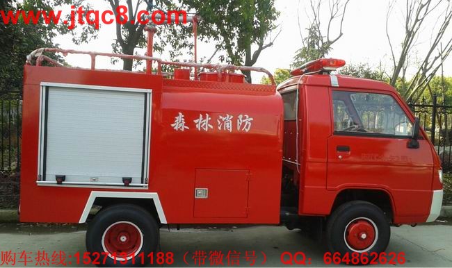 ���ﺆ(ji��n)������܇��1.5T��|С��ɭ���\(y��n)ˮ܇|խ�wС��ˮ������܇