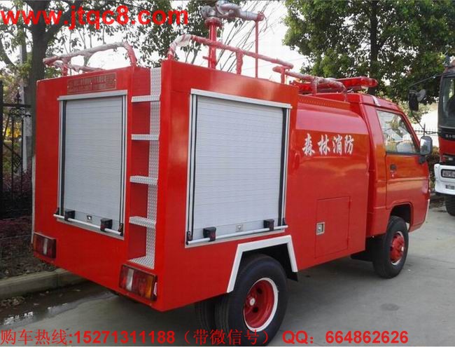 ���ﺆ(ji��n)������܇��1.5T���m�m��(y��ng)ɽ�g���l(xi��ng)�(zh��n)���l(xi��ng)����^խ��Տ�����·�r����ɭ���������l(xi��ng)�(zh��n)���l(xi��ng)�����S�^(q��)�}(c��ng)��(k��)���������������������������B(t��i)���{(di��o)������F�������>25�ף���