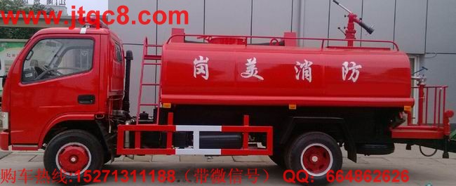 �����½�(j��ng)��(j��)�ڹ��I(y��)�I(l��ng)�����Ҫ�ИI(y��)������ˮ������܇�ǽ��������c(di��n)�l(f��)չ�Įa(ch��n)�I(y��)֮һ�����a(ch��n)�S�Ҹ��@��ͨ���Ƴ���Nˮ������܇������(n��i)����܇�I(y��)�I(l��ng)܊��I(y��)��������܇�����ǌ��Լ���ˮ������܇Ͷ�뵽ȫ���ɕ���܇�������˴���ί�T�͘I(y��)��(n��i)��ʿ�ďV���P(gu��n)ע��