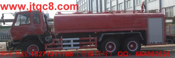 ɭ������܇,������ɭ������܇�N�����m(x��)���q