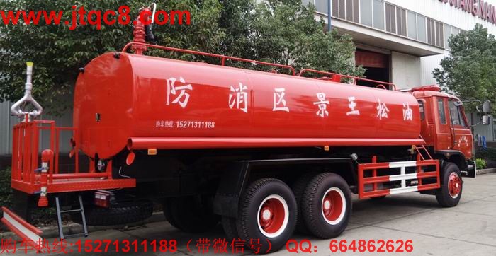 �|�L(f��ng)�p��������ˮ܇��15-20�����ױP���Ö|�L(f��ng)ԭ�b���p��,����˹210�R���l(f��)�әC(j��), 10���p���, 10.00݆̥. ������������