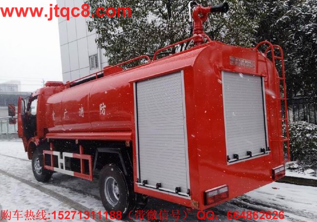 �|�L�������ɭ������܇��6-8T��܇�v�OӋ���ɣ��������^�����l���������wʽ��ܽY�����C�����܏����h(hu��n)�����ܺ������Ի��OӋ�����Ĳ��ú�����ȡ�÷�����