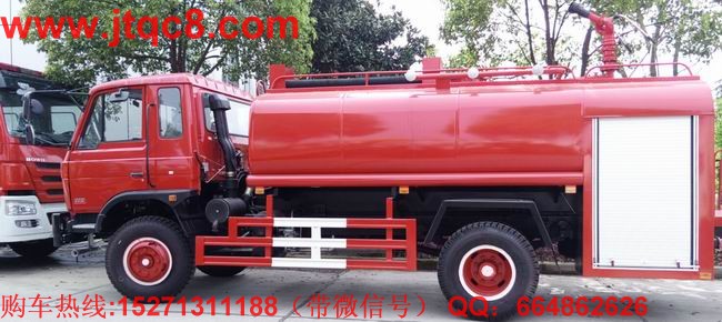 �|�L(f��ng)145��������ˮ܇��8-12�������bǰ�_�󞢂�(c��)�����ù���ƽ�_(t��i)������ƽ�_(t��i)���b��ˮ���ڣ�һ܇������������������܇��ͬ�r(sh��)���ھG����ˮ܇����һ��๦��������܇��