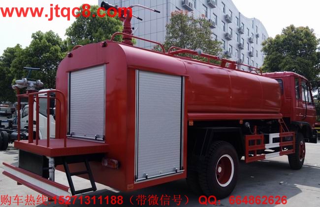 �|�L(f��ng)145��������ˮ܇��8-12�������bǰ�_�󞢂�(c��)�����ù���ƽ�_(t��i)������ƽ�_(t��i)���b��ˮ���ڣ�һ܇������������������܇��ͬ�r(sh��)���ھG����ˮ܇����һ��๦��������܇��