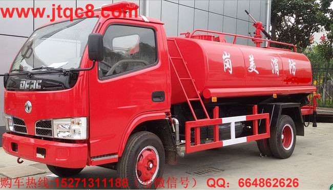 �|�L(f��ng)145��������ˮ܇��8-12�������bǰ�_�󞢂�(c��)�����ù���ƽ�_������ƽ�_���b��ˮ������һ܇���ã�������������܇��ͬ�r���ھG����ˮ܇����һ��๦��������܇��