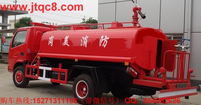 �|�L(f��ng)������������ˮ܇��3-4.5T�����ܽ�B���c��ˮ܇��ȣ��^���˞�ˮ܇ȫ���Ĺ�����Ҳͬ�r���a(b��)�˞�ˮ܇��ˮ���С������С�Ȇ��}��������ˮ܇�����������܇��������������߀�O(sh��)���^��������ˮ�޼�����������