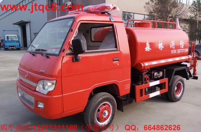 ����ɭ������܇��2T��|С������܇|С���p������܇