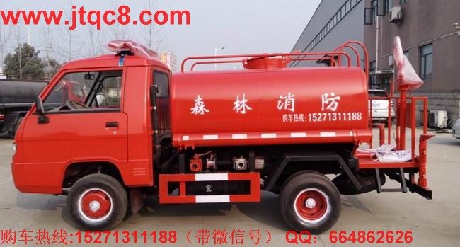 ����ɭ������܇(2T���m��(y��ng)ɽ�g���l(xi��ng)�(zh��n)���l(xi��ng)����^խ��Տ�����·�r����ɭ���������l(xi��ng)�(zh��n)���l(xi��ng)�����S�^(q��)�}�����������������������������B(t��i)���{(di��o)������F�������>25�ף���