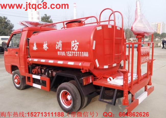 ����ɭ������܇(2T���m��(y��ng)ɽ�g���l(xi��ng)�(zh��n)���l(xi��ng)����^խ��Տ�����·�r����ɭ���������l(xi��ng)�(zh��n)���l(xi��ng)�����S�^(q��)�}�������������������ߡ��������B(t��i)���{(di��o)���������F�������>25�ף���