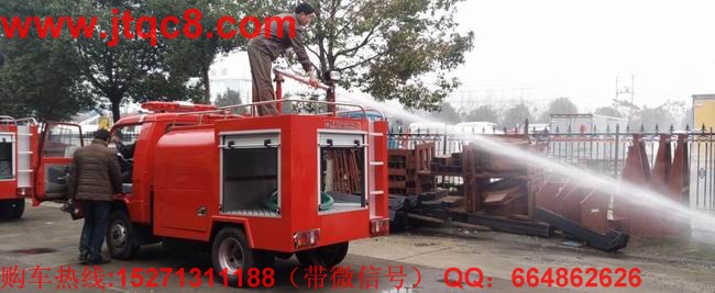 ���ﺆ(ji��n)������܇��1.5T���m�m��(y��ng)ɽ�g���l(xi��ng)�(zh��n)���l(xi��ng)����^խ��Տ�����·�r����ɭ���������l(xi��ng)�(zh��n)���l(xi��ng)�壬�S�^(q��)�}(c��ng)��(k��)���������������������������B(t��i)���{(di��o)������F�������>25�ף���