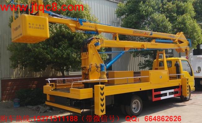 ��������܇,����������܇����̭����܇�v�a(ch��n)Ʒ����