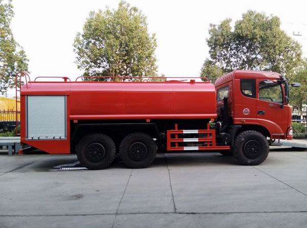 ɭ������܇�Ј��°����ǂ��ÙC��