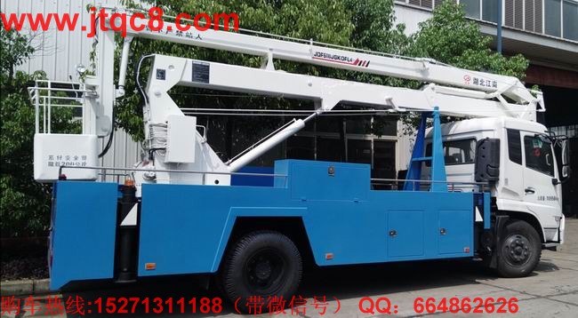 ��������܇�ИI(y��)����2.8�|Ԫ��������