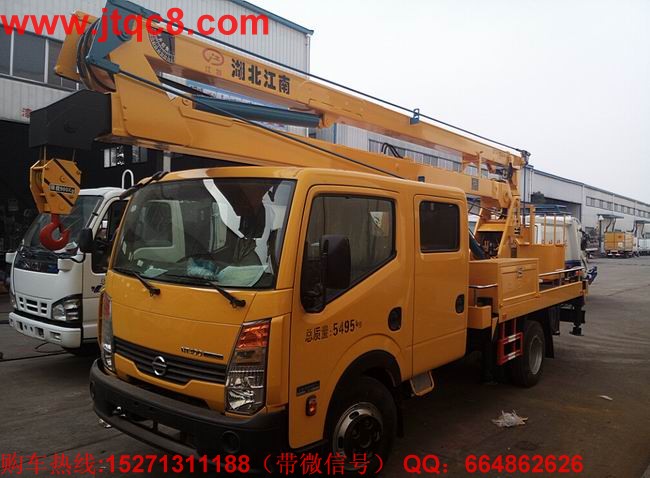 3���������F(xi��n)�п� ����܇���п���