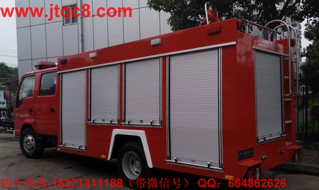 4������܇����S��