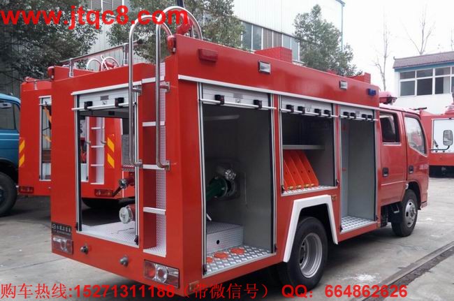 С��ˮ�ޜ��܇