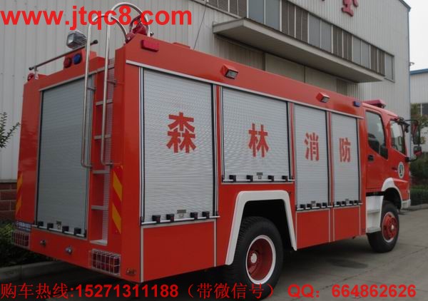 ������ĭ܇