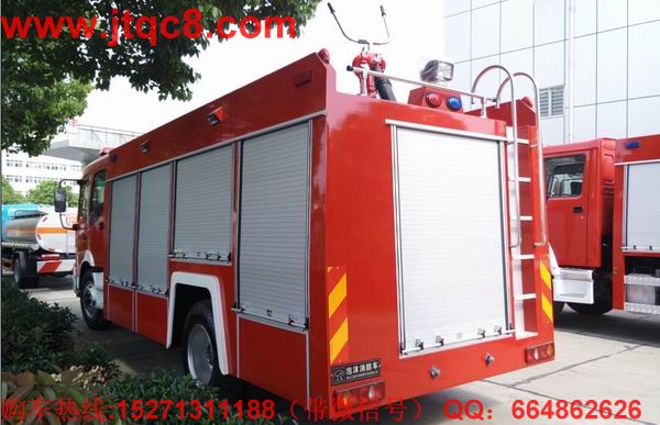 ��ĭ����܇�r(ji��)��|ȫ����̓r(ji��)