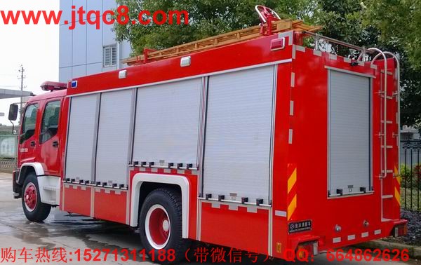 ������ĭ����܇(ch��)