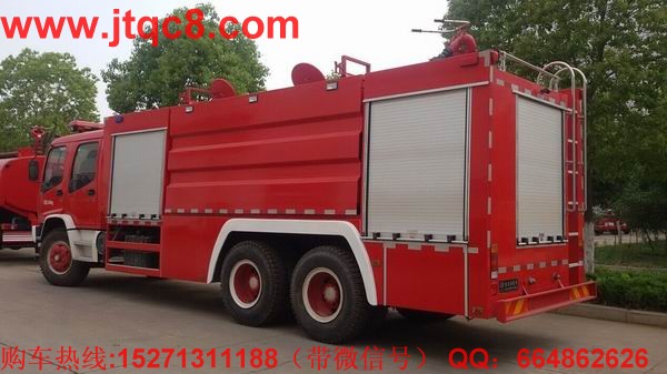 ������ĭ����܇