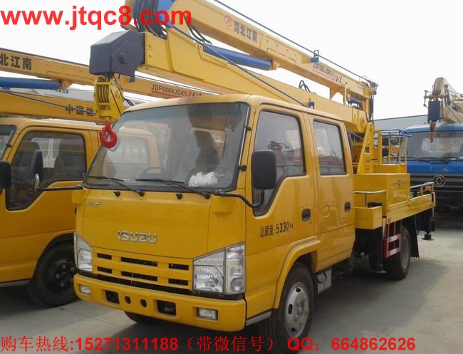 �W������܇�Ј����󏊄� �������σ��N���~��(chu��ng)�¸�