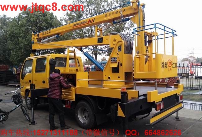 �Ї�(gu��)����܇�v���ރr(ji��)�ɷ��Ŕ����c(di��n)