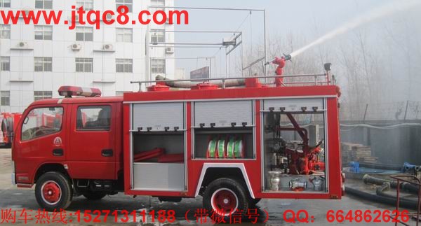 ������������܇,������������܇�딵(sh��)�{(di��o)���N��Ŀ��(bi��o) �@��ʲô��̖��.jpg