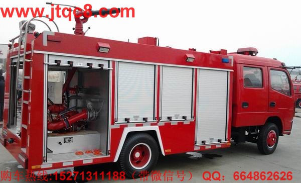 ��ĭ����܇�Ј�(ch��ng)����»�  �ɷ�������ʹȻ.jpg