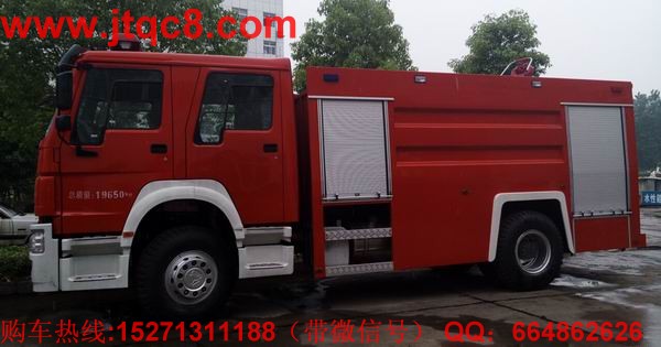 ˮ������܇�Ј����܁G �Ј�������Ҫ��ɫ.jpg