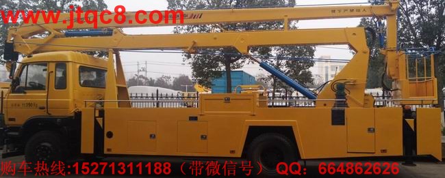 ���a(ch��n)����܇���(zh��n)�M(j��n)������܇  �l(f��)�әC�Ǻ��.jpg