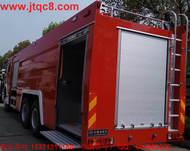 �Ї�ˮ������܇�{(di��o)���a(ch��n)Ʒ�����ṩ��ɫ����(w��)