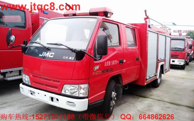 �l(shu��)��ˮ������܇�������