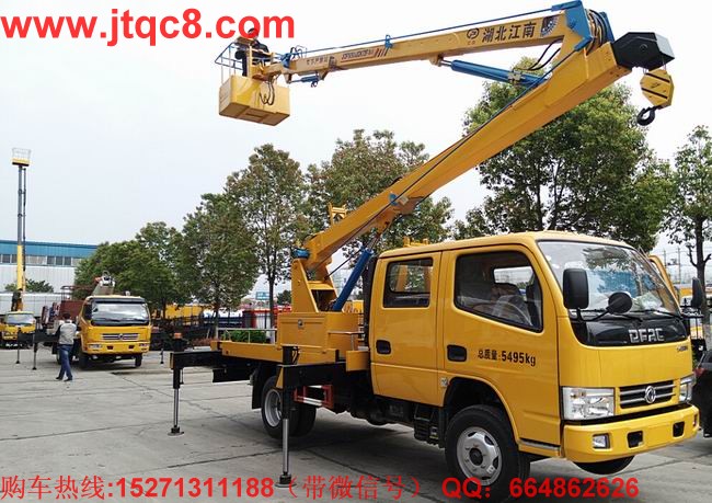 ȫ������܇�N������(d��ng)�� �������yʮ����(qi��ng)��(sh��)���L(zh��ng)